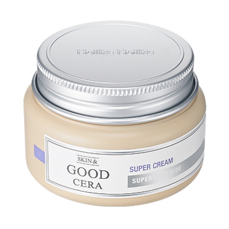 Skin & Good Cera Super Cream Original 60ml