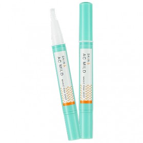 Skin & AC Mild Magic Pink Spot
