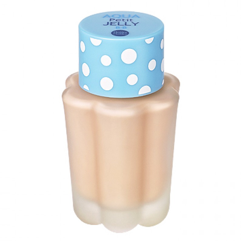 Aqua Petit Jelly BB 40ml
