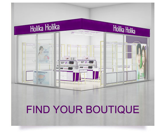 Boutique