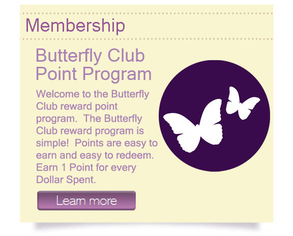 Membership