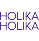Holika Holika
