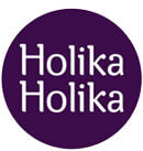 Holika Holika