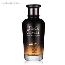 Black Caviar Anti-Wrinkle Skin