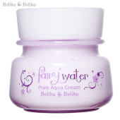 Fairy Water Pure Aqua Cream