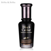 Black Caviar Anti-Wrikle Royal Essence