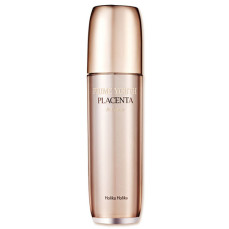 Prime Youth Placenta Activator