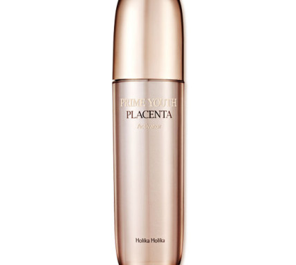 Prime Youth Placenta Activator
