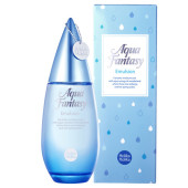 Aqua Fantasy Emulsion
