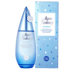 Aqua Fantasy Emulsion