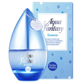 Aqua Fantasy Essence
