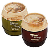 Wine Therapy Sleeping Mask 120ml