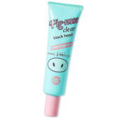 Pig Nose Clear Blackhead Peeling Massage Gel