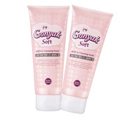 Gonyak Soft Jelly in Cleasing Foam
