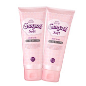Gonyak Soft Jelly Scrub