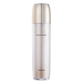 Prime Youth Intensive Emulsion 135ml