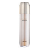 Prime Youth Intensive Toner 135ml