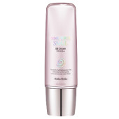 Prime Youth Snail BB Cream