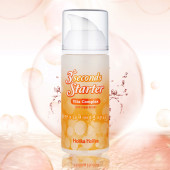 3 Seconds Starter Whitening & Moisturizing Vitamin C