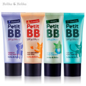 Petit BB Cream