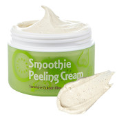 Smoothie Peeling Cream