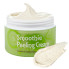 20017201SmoothiePeelingCream
