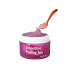 20017211-Holika Holika Smoothie Peeling Jam [Grape Expectation]