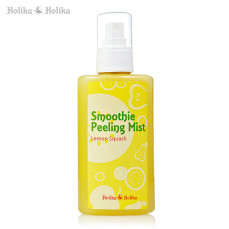 Smoothie Peeling Mist
