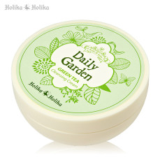 Daily Garden Cleansing Cream