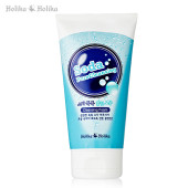 Soda Pore Cleansing Foam