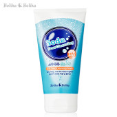 Soda Pore Cleansing BB Deep Cleansing Foam