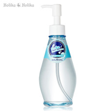 Soda Pore Cleansing Light Cleansing Oil