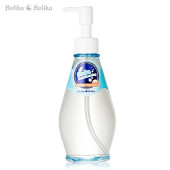 Soda Pore Cleansing BB Deep Cleansing Oil