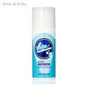 Soda Pore Cleansing O2 Bubble Mask