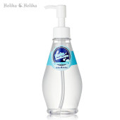 Soda Pore Cleansing Soda Water