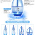 AquaFantasyEssenceDetails