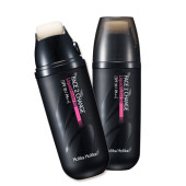 Face 2 Change Liquid Roller BB