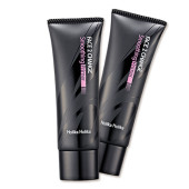 Face 2 Change Smoothing Primer