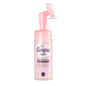 Gonyak Soft Perfect Buuble Foam