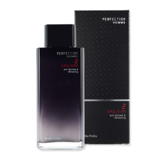 Perfection Homme Emulsion