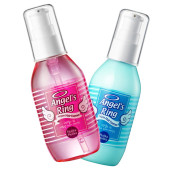 Angel’s Ring Hair Essence