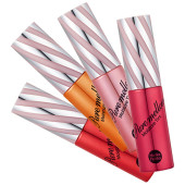 Pure mellow Moisture Tint
