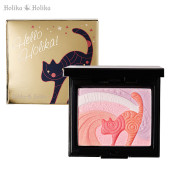 Hello Holika