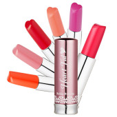 Heartful Mositure Lipstick