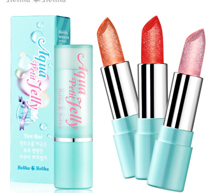 Aqua Petit Jelly Tint Bar