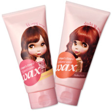 Angel�S Ring Wax