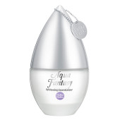 Aqua Fantasy Whitening Essentializer