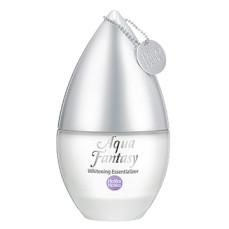 Aqua Fantasy Whitening Essentializer