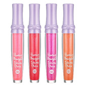 Honey Bouquet Shine Gloss