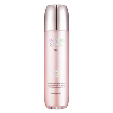 Prime Youth Snail Skin 135ml